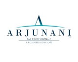 /public/logoimage/1573748168Arjunani PLLC 65.jpg